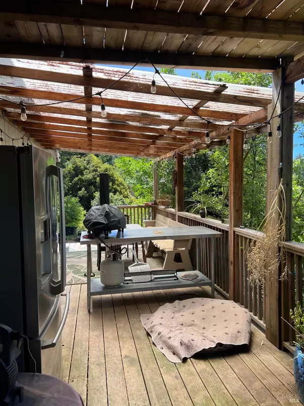 Whitethorn, CA 95589,Address not disclosed