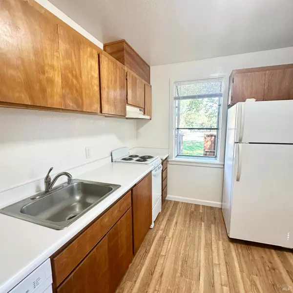 Novato, CA 94949,28 Martin DR