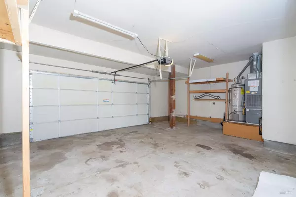 Santa Rosa, CA 95405,4248 Leafwood CIR E