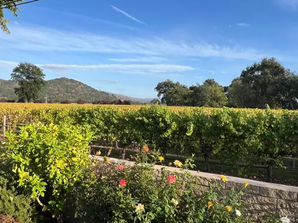 Yountville, CA 94559,105 Claret CIR