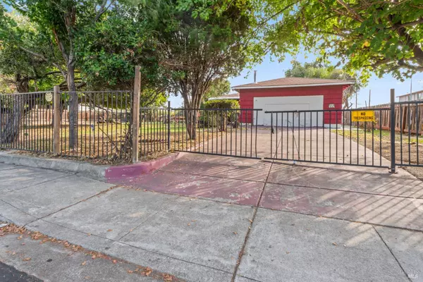 Bay Point, CA 94565,58 Solano AVE