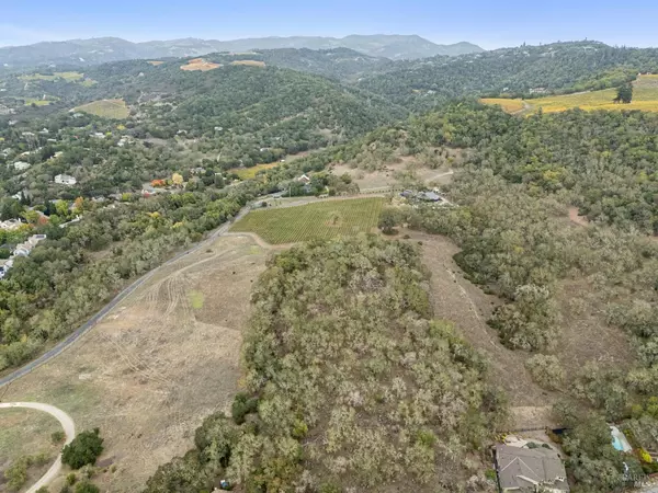 Sonoma, CA 95476,18648 Lomita AVE