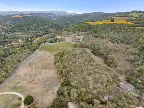 Sonoma, CA 95476,18648 Lomita AVE