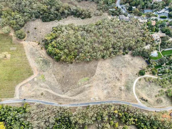 Sonoma, CA 95476,18648 Lomita AVE