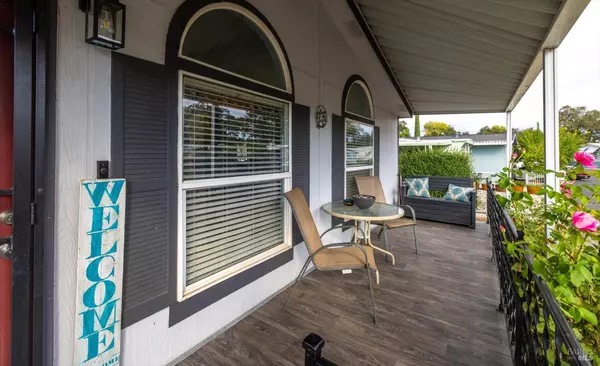 Vacaville, CA 95687,114 Sunset DR