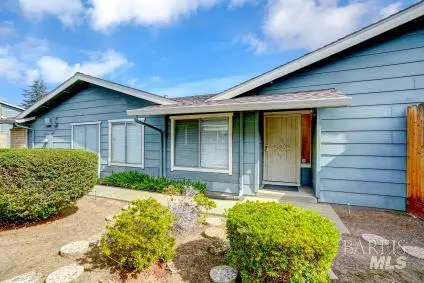 Fairfield, CA 94533,2825 Sundown CIR