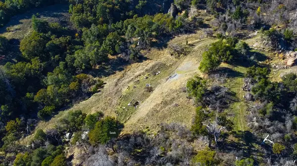 Willits, CA 95490,9501 Big John RD