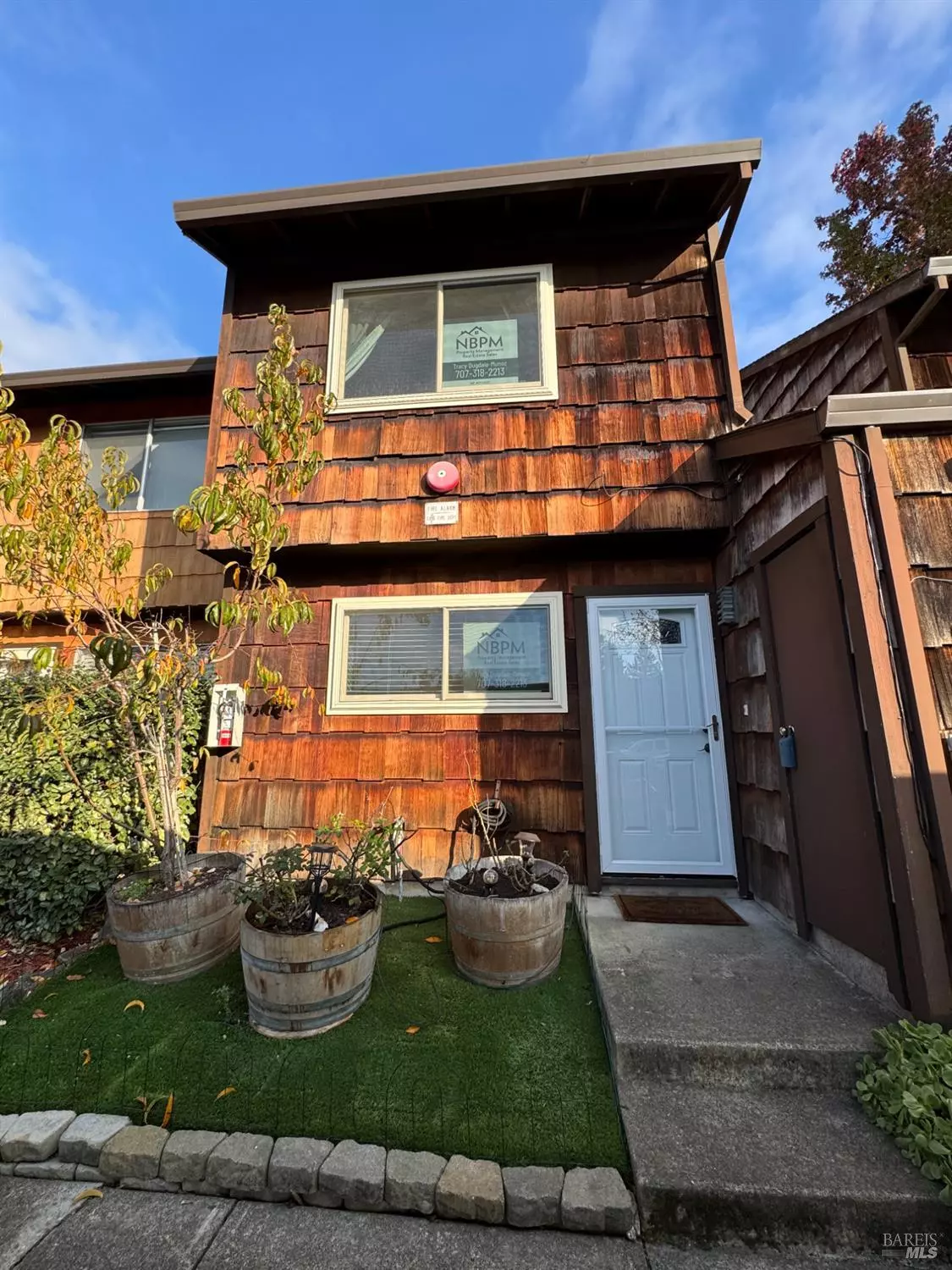 Rohnert Park, CA 94928,1493 Parkway DR