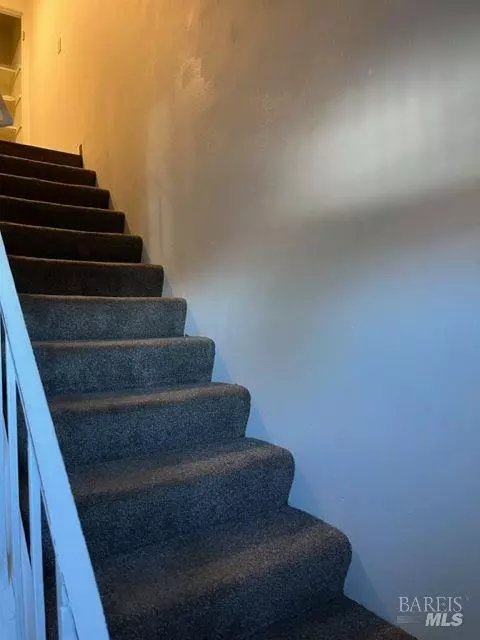 Rohnert Park, CA 94928,1493 Parkway DR