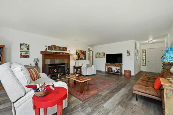 Hidden Valley Lake, CA 95467,17937 Moon Hill CT