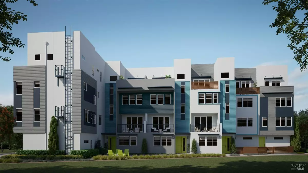 Milpitas, CA 95035,241 Montague Expressway