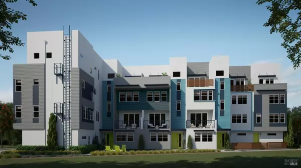 241 Montague Expressway, Milpitas, CA 95035