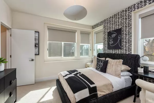 Milpitas, CA 95035,241 Montague Expressway