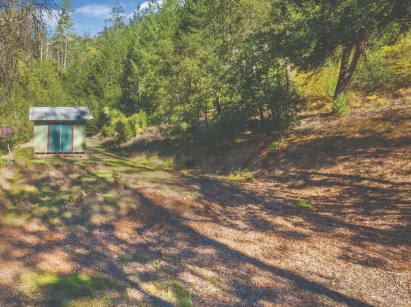 Santa Rosa, CA 95404,6581 St Helena RD