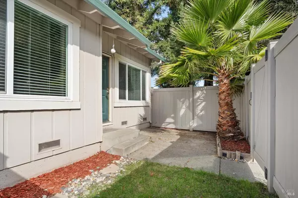 Rohnert Park, CA 94928,1022 Civic Center DR