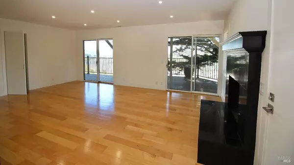 Mill Valley, CA 94941,201 Cleveland CT #A