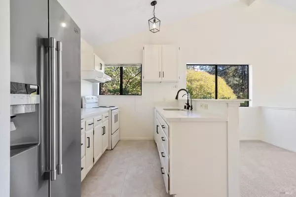 San Rafael, CA 94901,171 Glen Park AVE