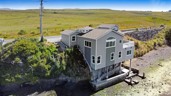 Bodega Bay, CA 94923,625 Highway 1 HWY