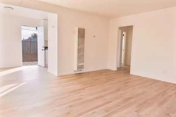 Vallejo, CA 94589,501 Mark AVE