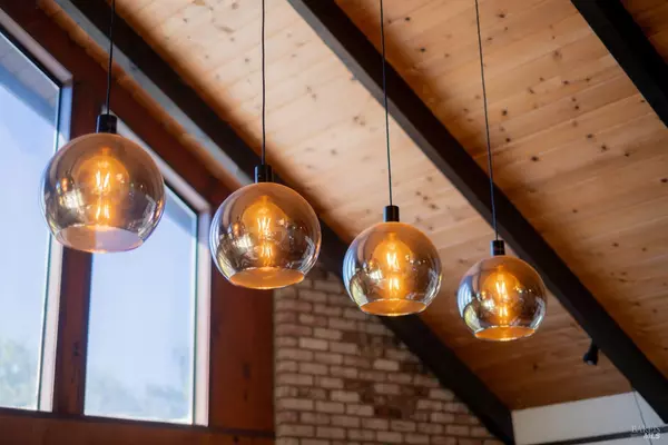 Hidden Valley Lake, CA 95467,18279 Hidden Valley RD