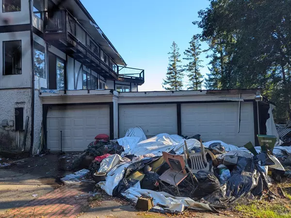 Willits, CA 95490,25780 Porro CT