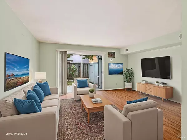 Cloverdale, CA 95425,213 Elbridge AVE E