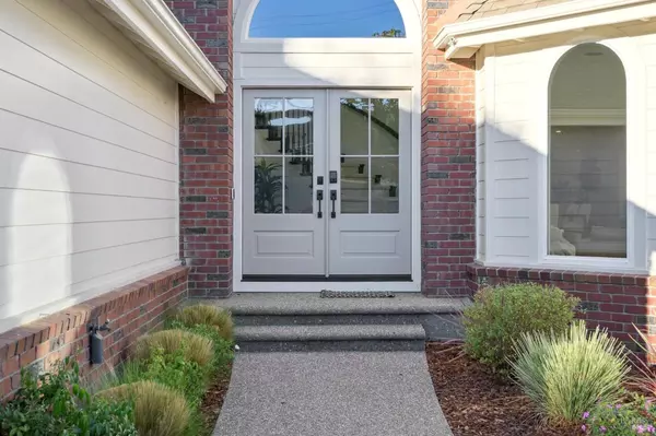 Novato, CA 94947,10 Chamberlain AVE