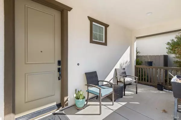 Vacaville, CA 95687,845 Cosmos DR