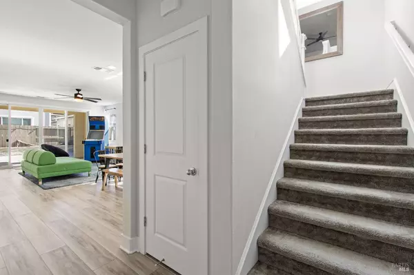 Vacaville, CA 95687,845 Cosmos DR