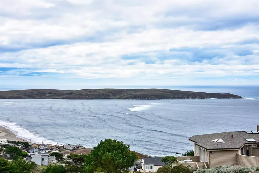 459 Oceana DR, Dillon Beach, CA 94929