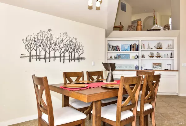 Dillon Beach, CA 94929,459 Oceana DR