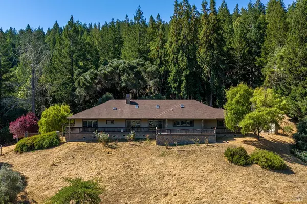 Boonville, CA 95415,10580 Anderson Valley WAY