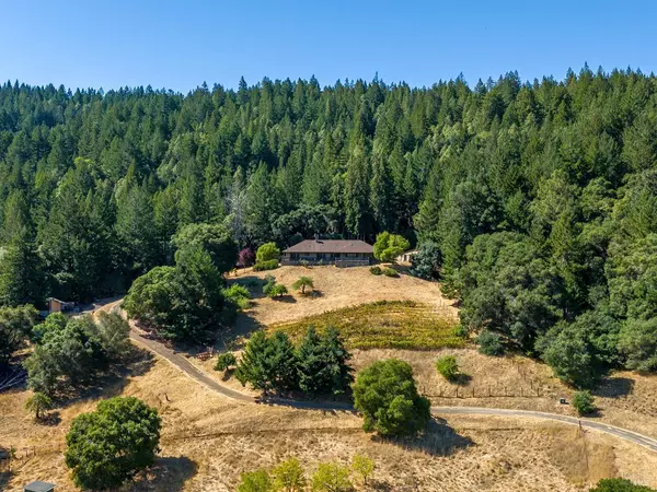 Boonville, CA 95415,10580 Anderson Valley WAY