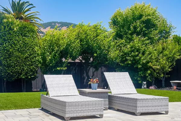 Novato, CA 94945,38 San Ramon WAY