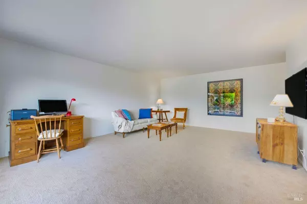 San Rafael, CA 94901,155 Canal ST 3