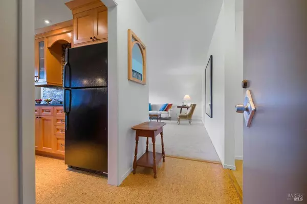 San Rafael, CA 94901,155 Canal ST 3