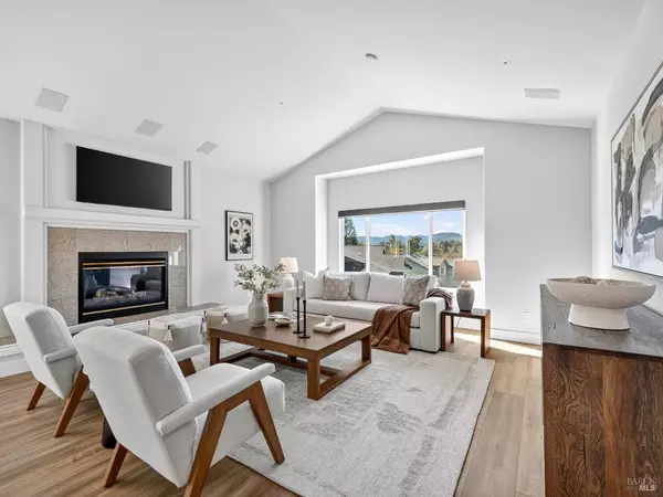 Healdsburg, CA 95448,143 Village Oaks CT