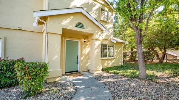 Fairfield, CA 94534,136 Southbridge LN