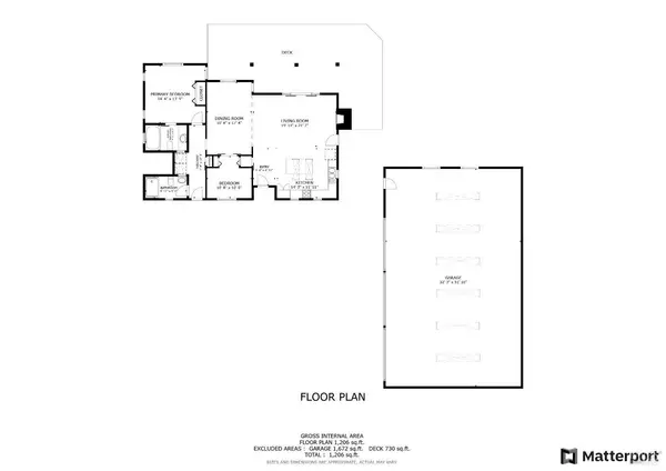 Geyserville, CA 95441,19801 Kelly RD