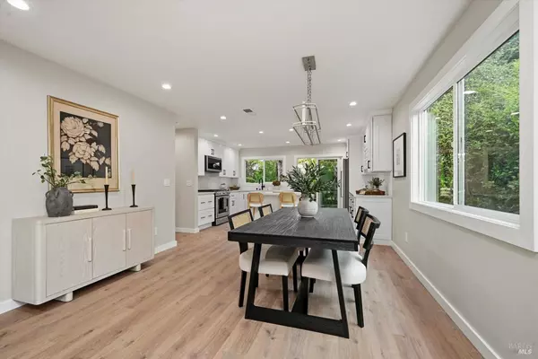 Cotati, CA 94931,8440 Lasalle AVE