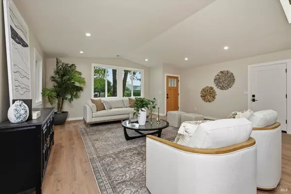 Cotati, CA 94931,8440 Lasalle AVE