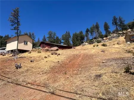 Cobb, CA 95426,14934 Hoberg DR