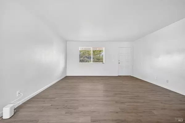 Santa Rosa, CA 95403,2597 Northcoast ST