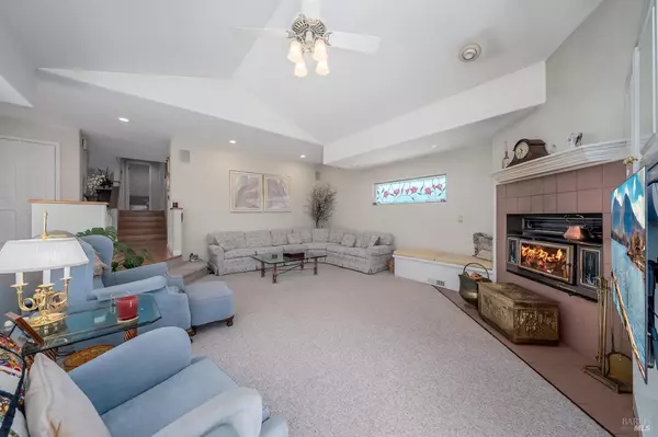 Lakeport, CA 95453,1519 Mcmahon RD