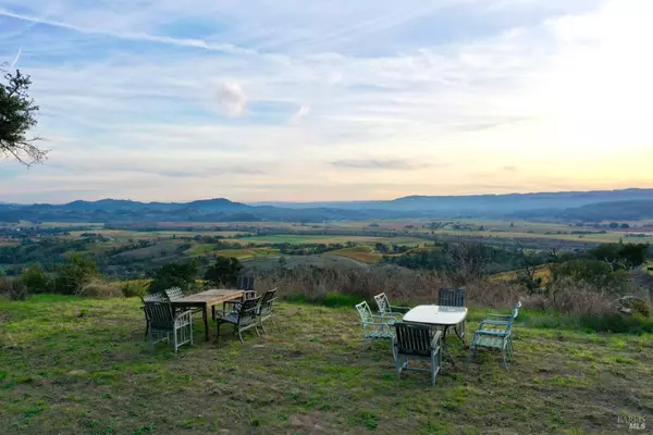 Geyserville, CA 95441,500 Artisan CIR