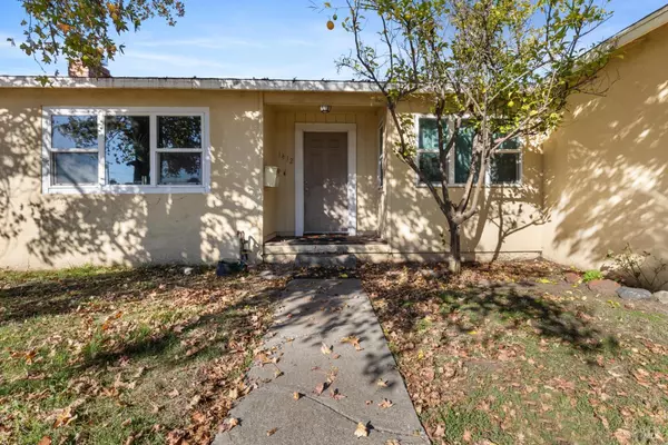 Fairfield, CA 94533,1412 Hawaii ST