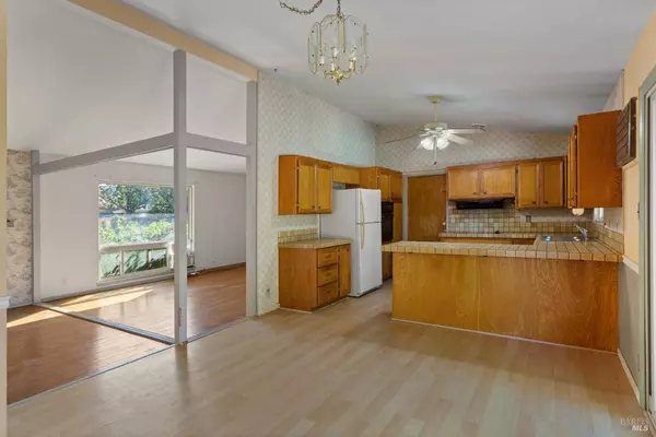 Livermore, CA 94551,1121 N P ST