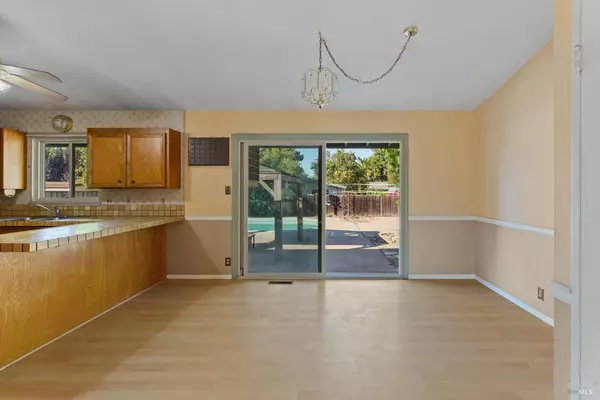 Livermore, CA 94551,1121 N P ST