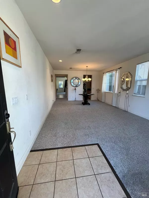 Fairfield, CA 94533,2472 Shorey WAY