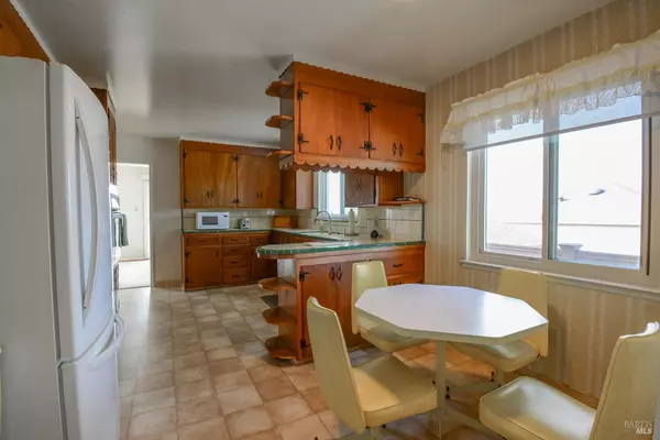 Vallejo, CA 94591,125 Acacia WAY